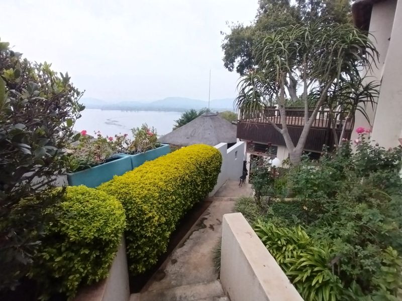 Exceptional Dam & Mountain View Retreat  Kosmos – Endless Potential at Give-Away Prize - Photo 5