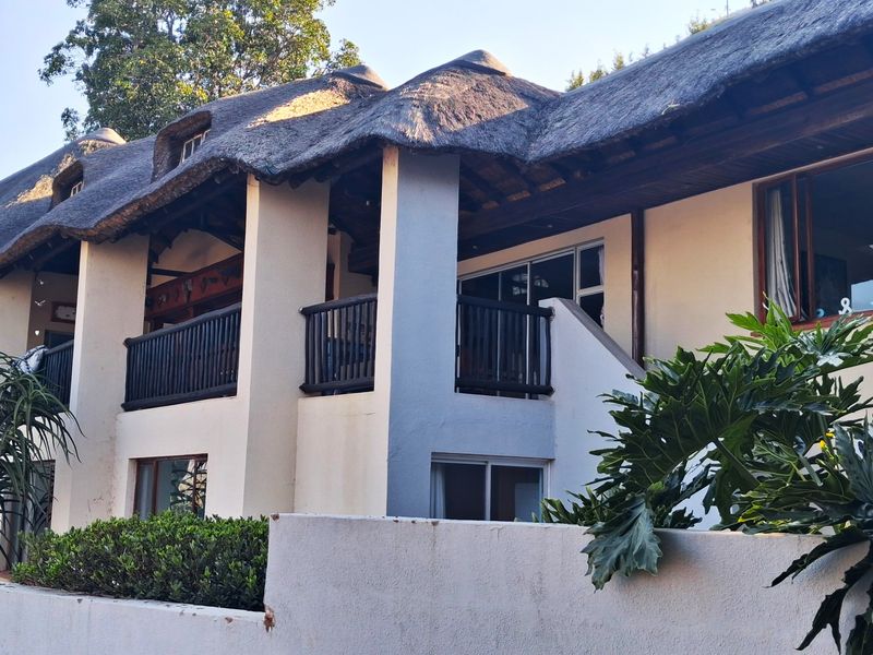 Exceptional Dam & Mountain View Retreat  Kosmos – Endless Potential at Give-Away Prize - Photo 1
