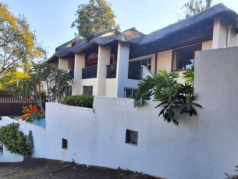 Exceptional Dam & Mountain View Retreat  Kosmos – Endless Potential at Give-Away Prize - Photo 6