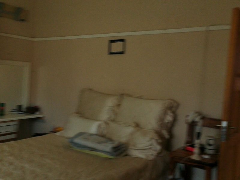 3 Bedroom FOR SALE To Redesign & Renovation Opportunity Turn Potential into A Dream Home and Profit - Photo 8