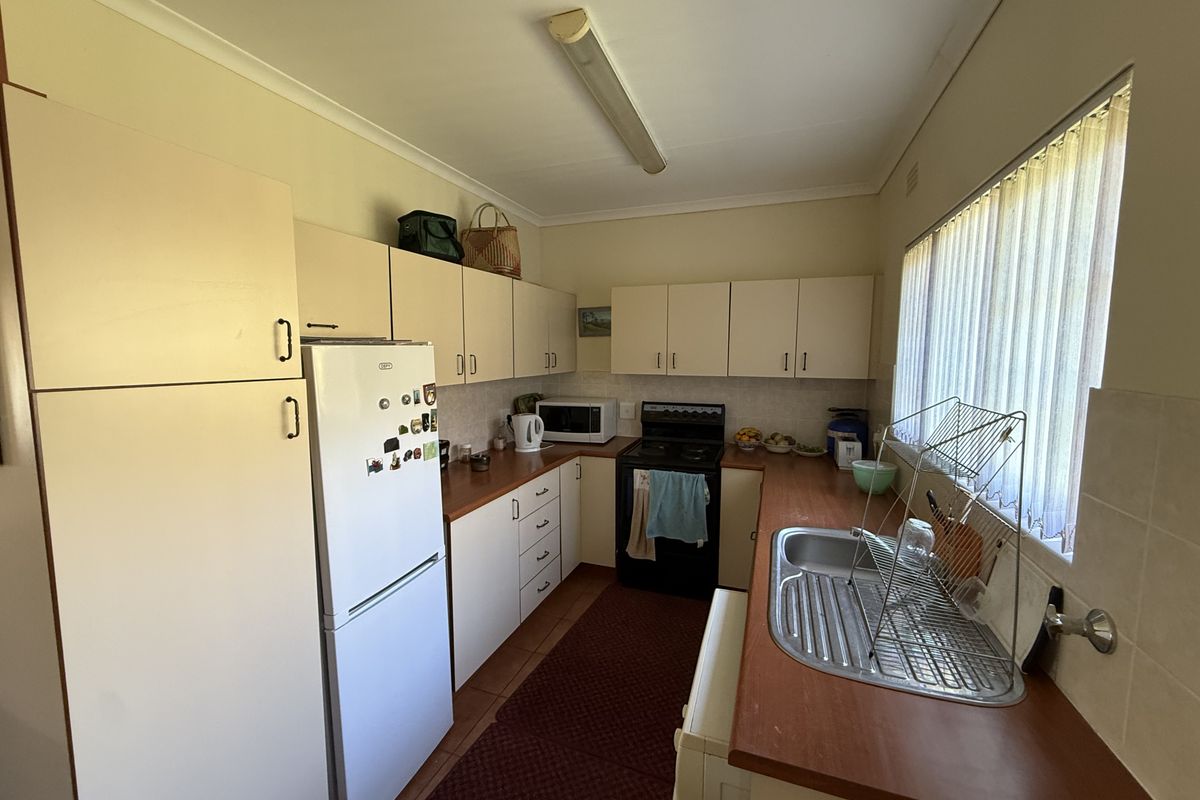 Quaint North East Facing unit in Amber Valley - Photo 5