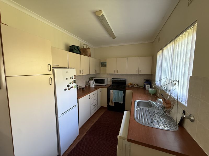 Quaint North East Facing unit in Amber Valley - Photo 5