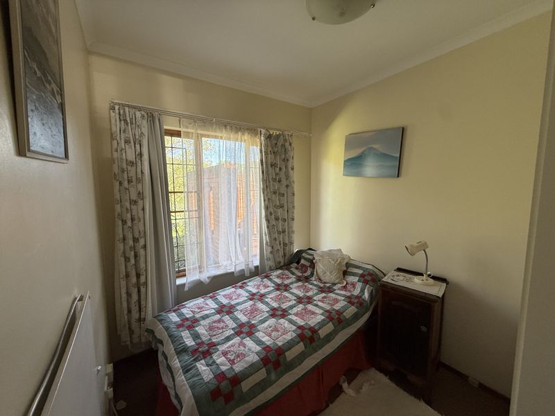 Quaint North East Facing unit in Amber Valley - Photo 10