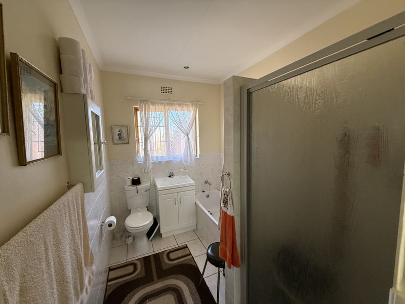 Quaint North East Facing unit in Amber Valley - Photo 9