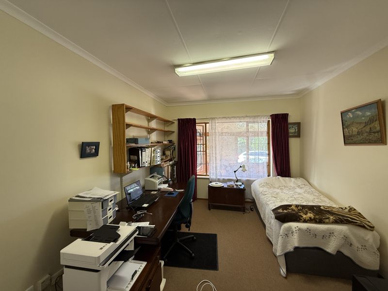 Quaint North East Facing unit in Amber Valley - Photo 8