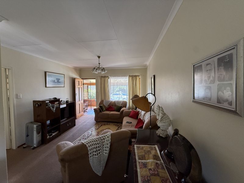 Quaint North East Facing unit in Amber Valley - Photo 7