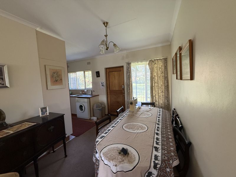 Quaint North East Facing unit in Amber Valley - Photo 6