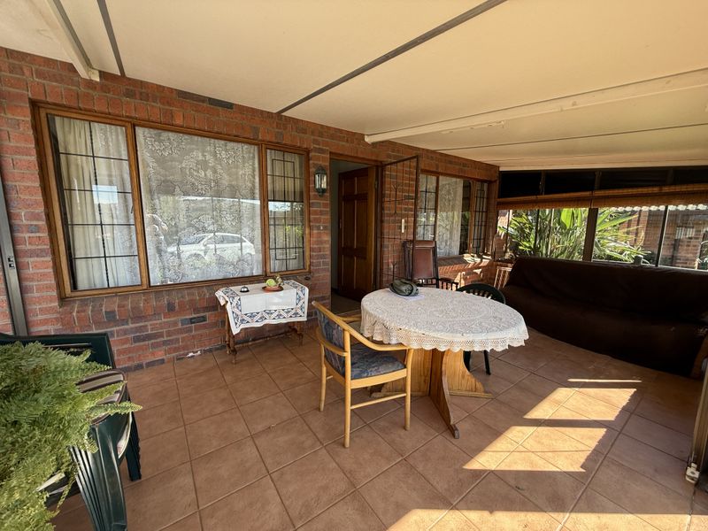 Quaint North East Facing unit in Amber Valley - Photo 3