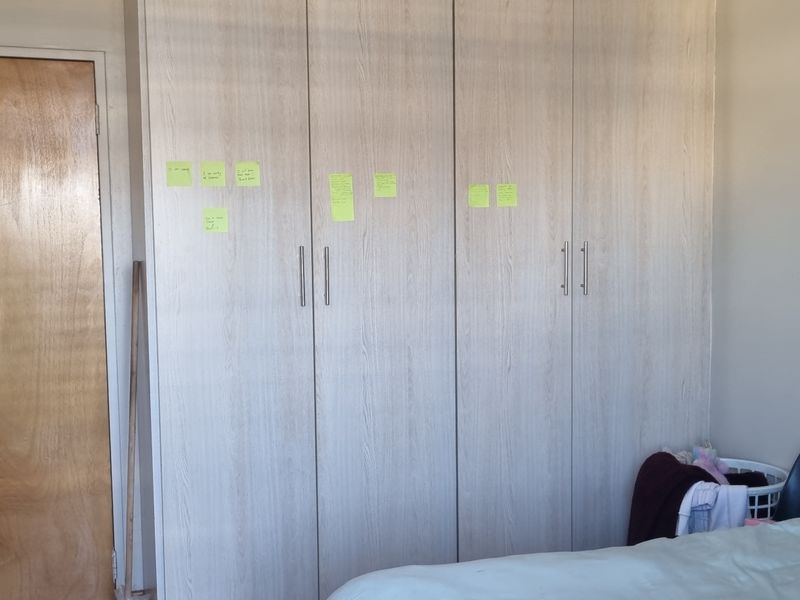 Spacious & Gracious! - Photo 10