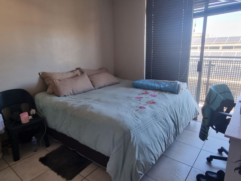 Spacious & Gracious! - Photo 8