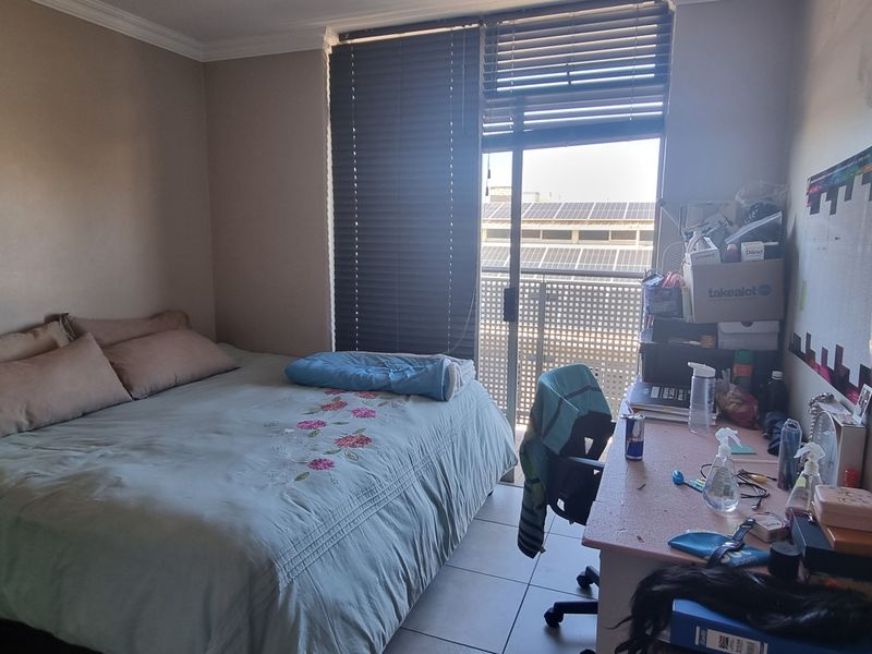 Spacious & Gracious! - Photo 7
