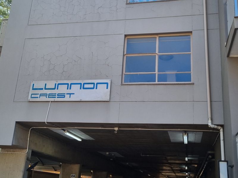 Ideal Location - Photo 1