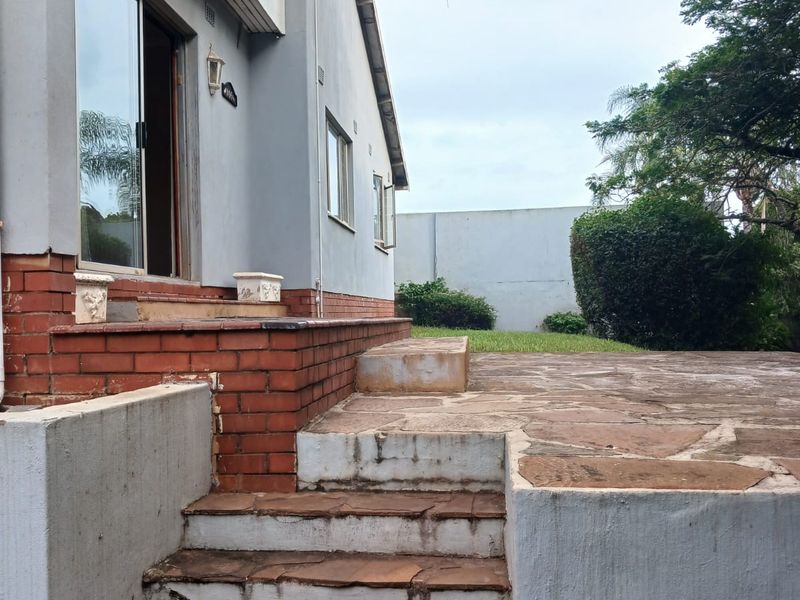 3 Bedroom Family Home - Moss rd - Photo 2