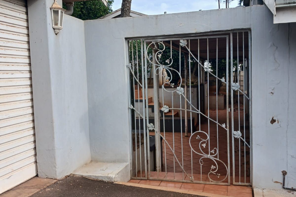 3 Bedroom Family Home - Moss rd - Photo 5