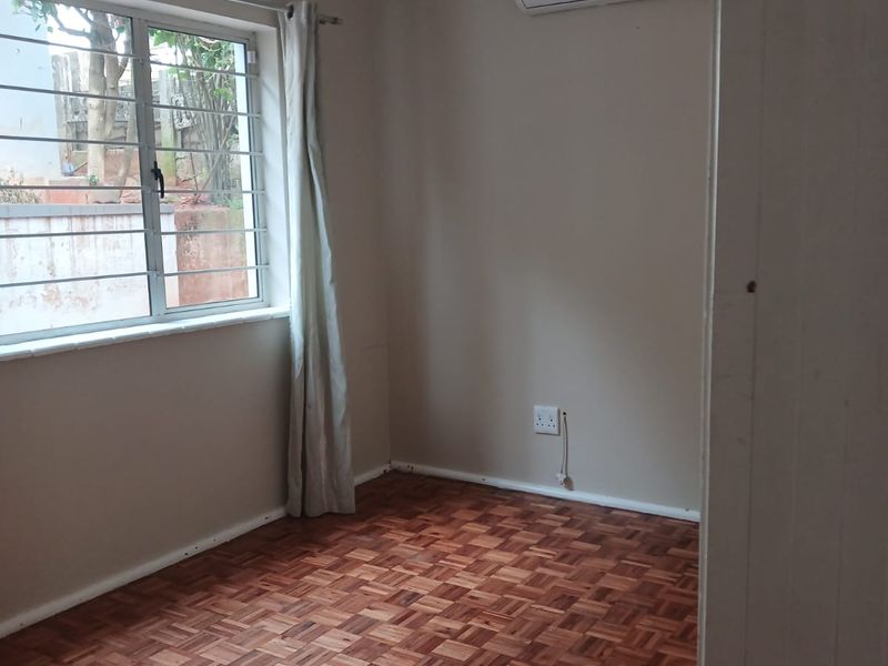 3 Bedroom Family Home - Moss rd - Photo 9