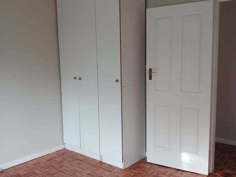3 Bedroom Family Home - Moss rd - Photo 10