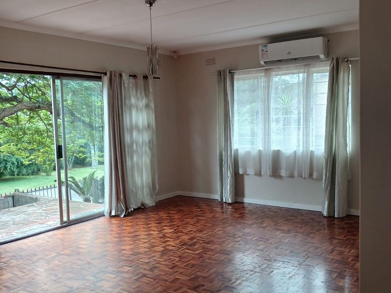 3 Bedroom Family Home - Moss rd - Photo 9