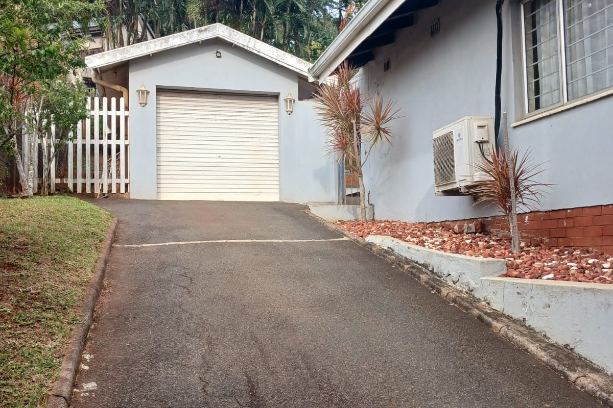 3 Bedroom Family Home - Moss rd - Photo 4
