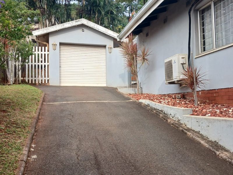 3 Bedroom Family Home - Moss rd - Photo 4
