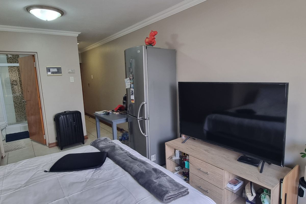 Super Investment! - Photo 4