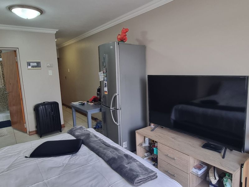 Super Investment! - Photo 4