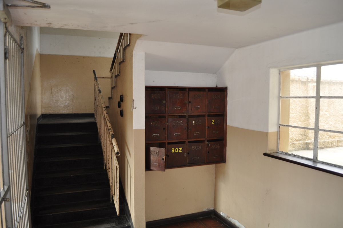 1 Bedroom Apartment n Central! - Photo 4