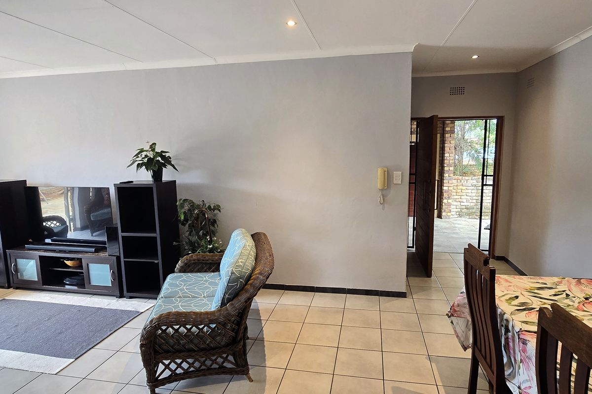 Family Home with Endless Possibilities in Colts Hill going on auction - Photo 5