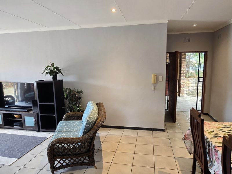 Family Home with Endless Possibilities in Colts Hill going on auction - Photo 5