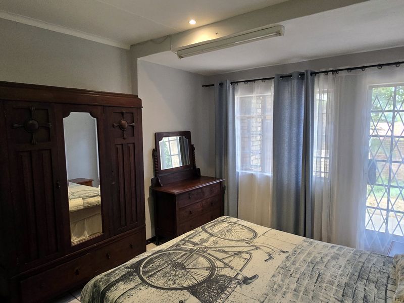 Family Home with Endless Possibilities in Colts Hill going on auction - Photo 8