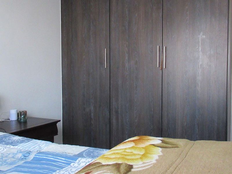 Modern 3-Bedroom Apartment for Sale in Amsterdam Lifestyle Estate, Olivedale - Photo 7
