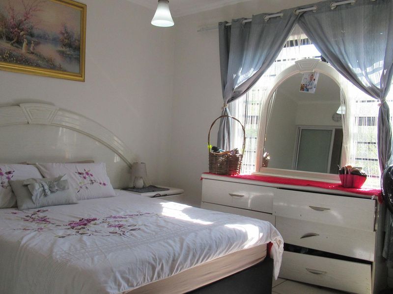 Modern 3-Bedroom Apartment for Sale in Amsterdam Lifestyle Estate, Olivedale - Photo 10