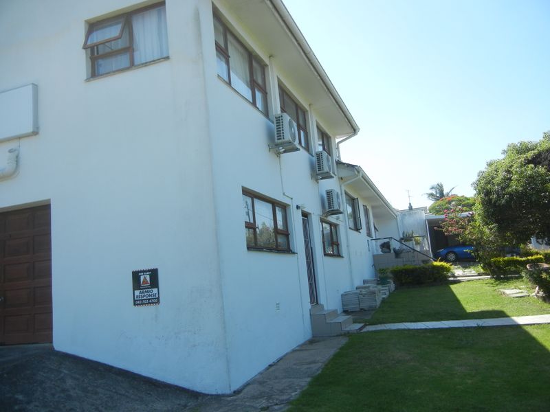 Guest House Potential - Photo 6