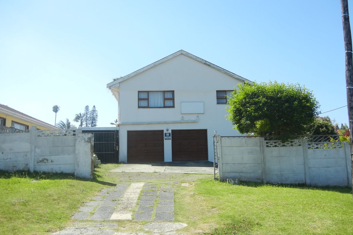 Guest House Potential - Photo 2