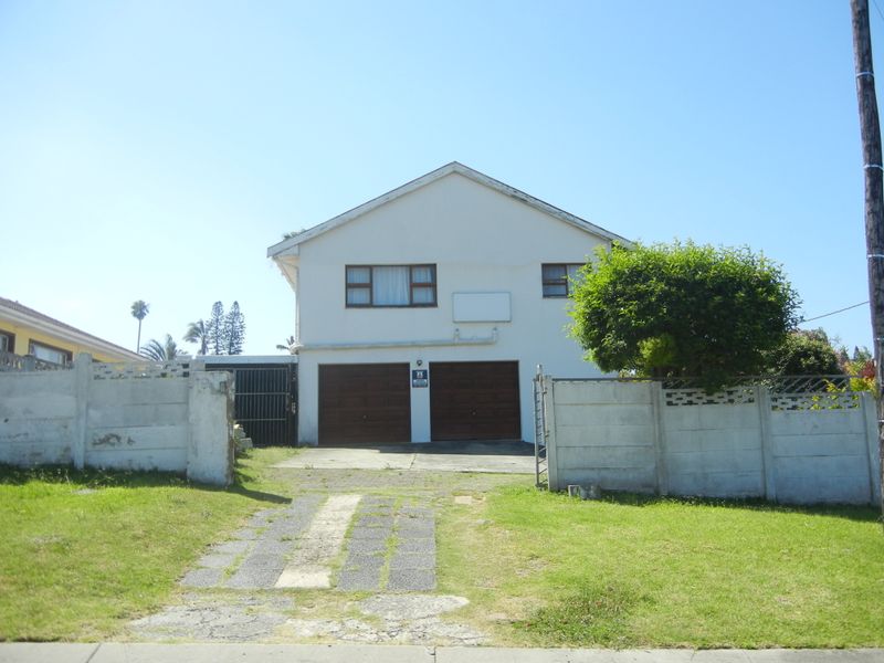 Guest House Potential - Photo 2