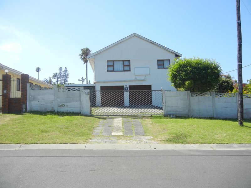 Guest House Potential - Photo 1
