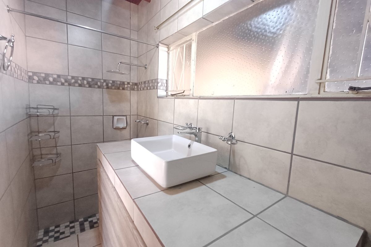 Versatile Property Offering Space, Comfort & Convenience - Photo 5