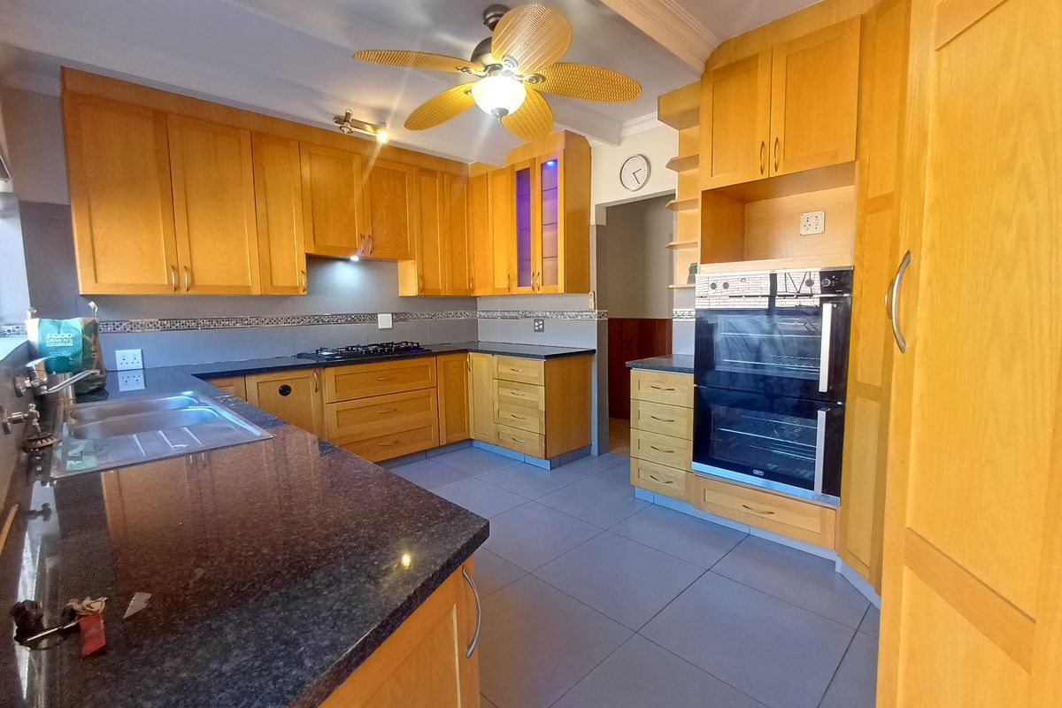 Versatile Property Offering Space, Comfort & Convenience - Photo 2
