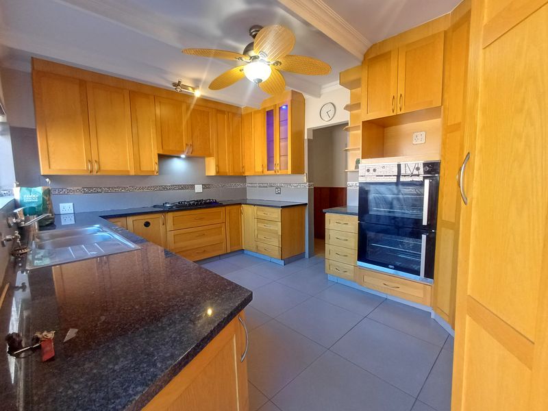 Versatile Property Offering Space, Comfort & Convenience - Photo 2