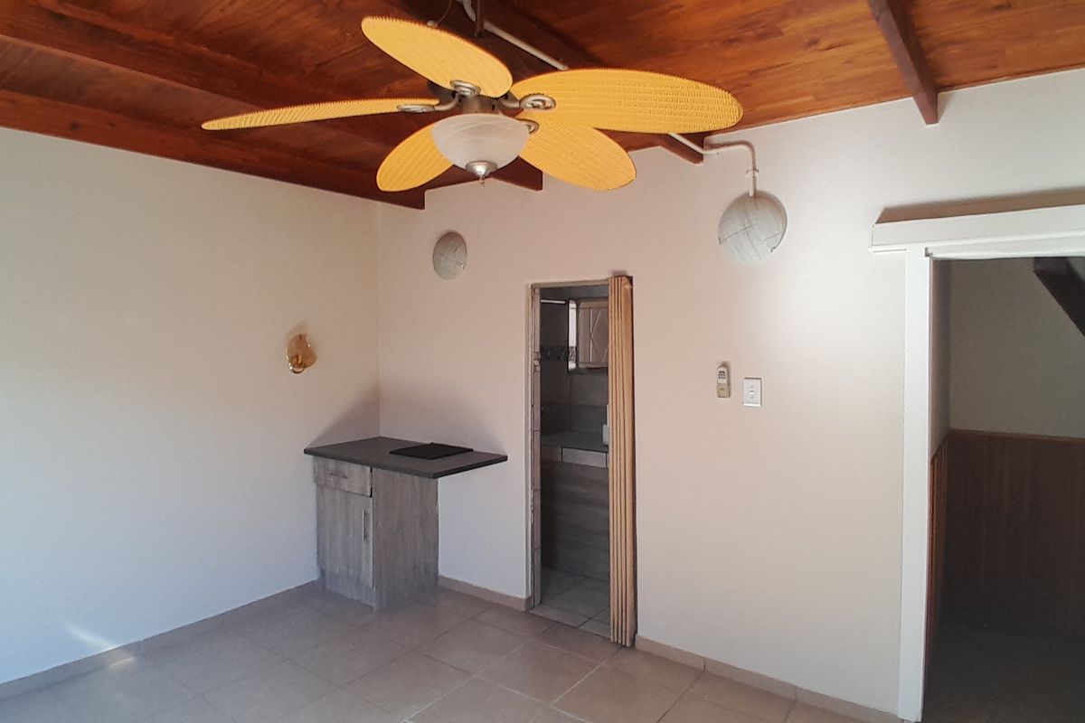 Versatile Property Offering Space, Comfort & Convenience - Photo 4