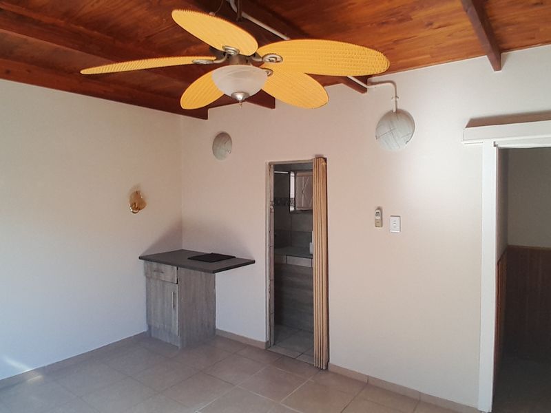 Versatile Property Offering Space, Comfort & Convenience - Photo 4