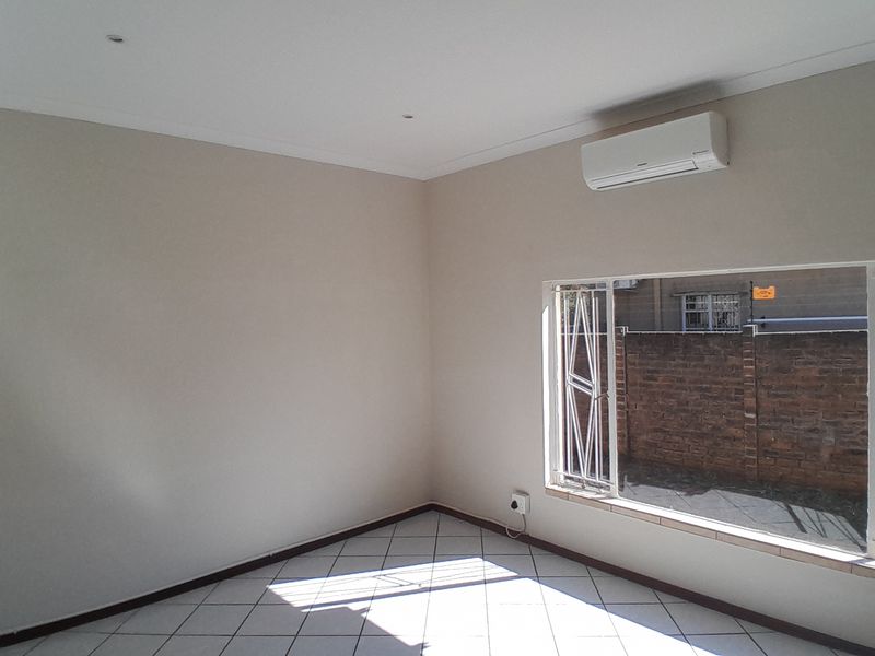 Versatile Property Offering Space, Comfort & Convenience - Photo 10