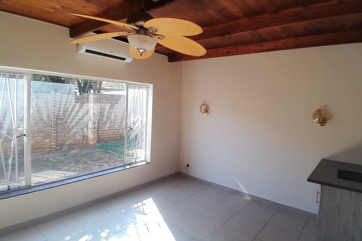 Versatile Property Offering Space, Comfort & Convenience - Photo 3