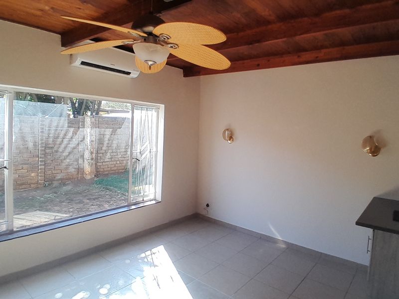 Versatile Property Offering Space, Comfort & Convenience - Photo 3