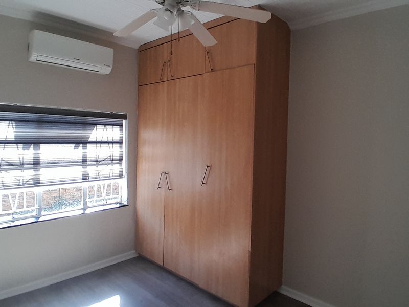 Versatile Property Offering Space, Comfort & Convenience - Photo 9