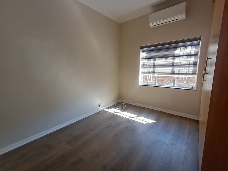 Versatile Property Offering Space, Comfort & Convenience - Photo 8