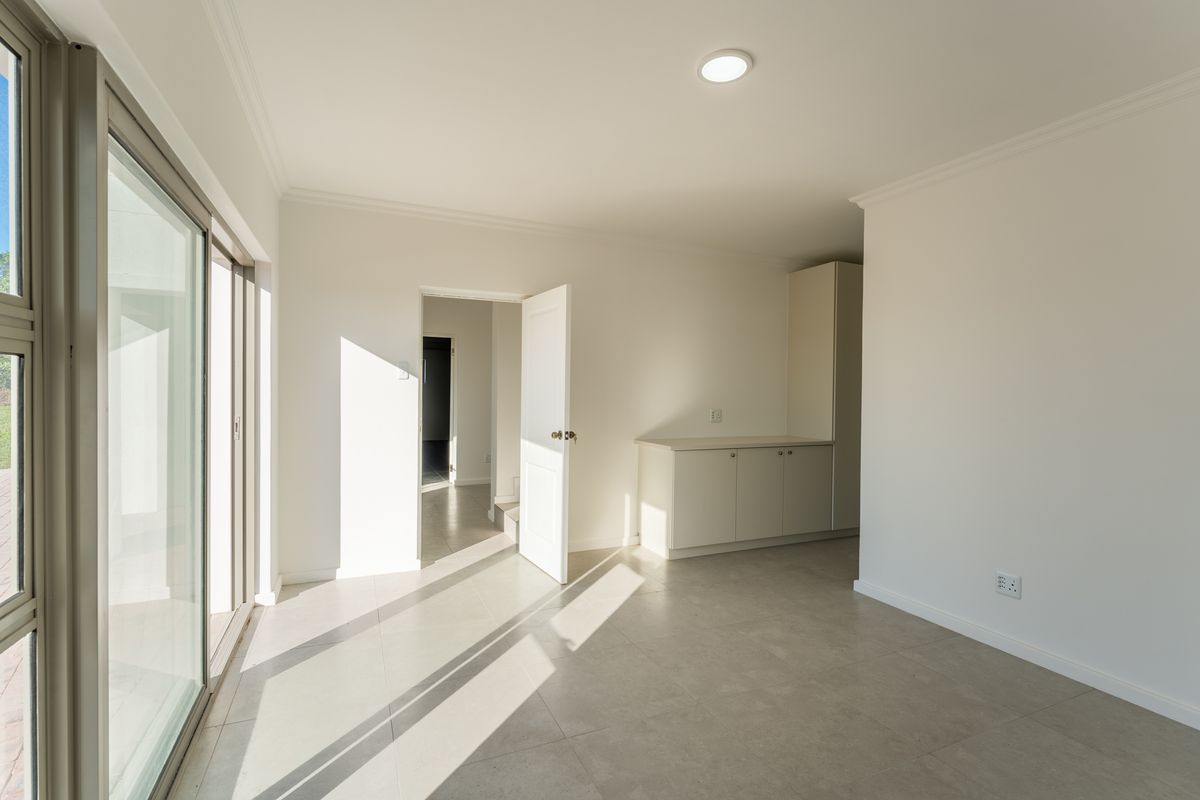 Exclusive New Listing | A Superb Position on The Links - Photo 5