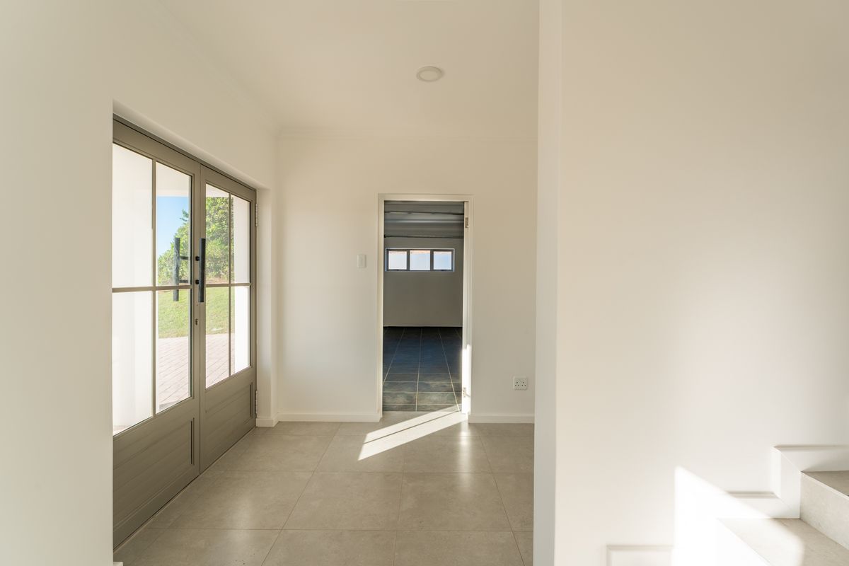 Exclusive New Listing | A Superb Position on The Links - Photo 3