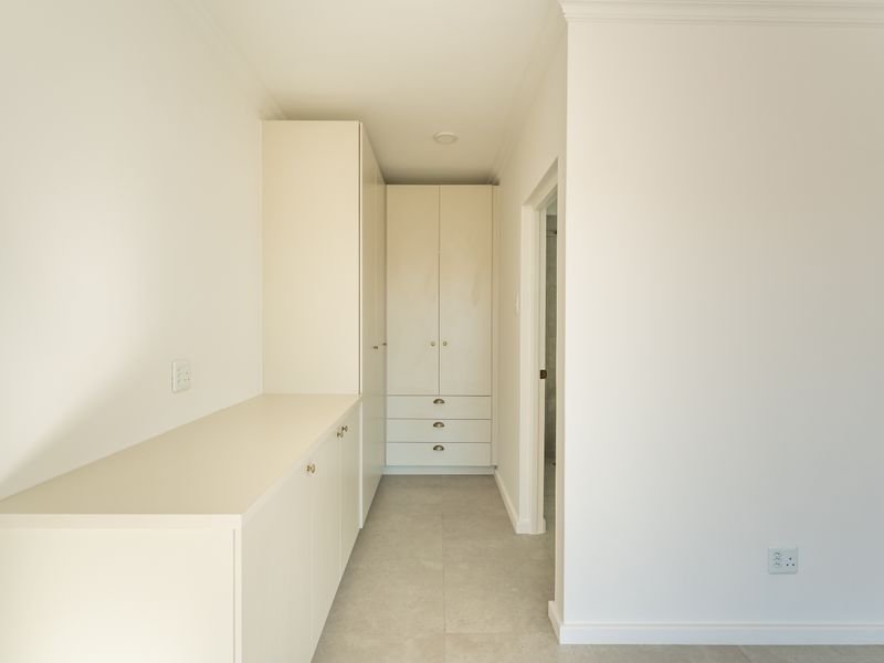 Exclusive New Listing | A Superb Position on The Links - Photo 6