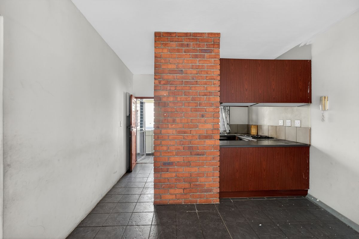 Ideal for modern living and convenience! - Photo 4