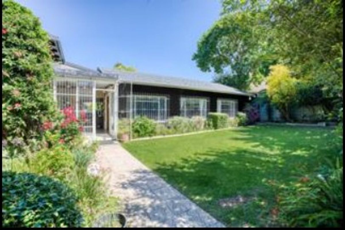 Motivated Seller – Serious Offers Invited! - Photo 2
